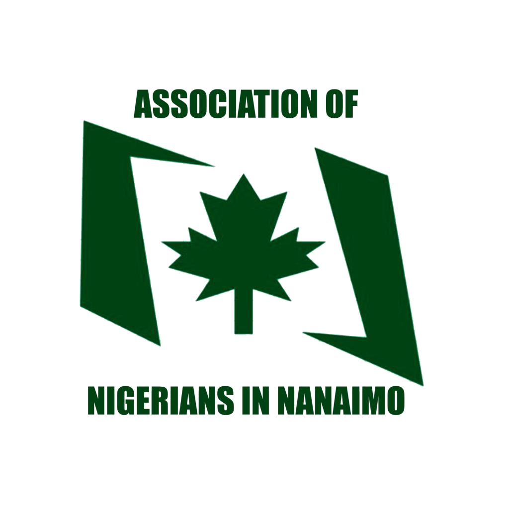Association of Nigerians in Nanaimo